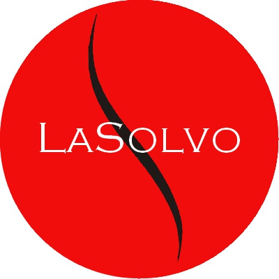 NovaSolvo